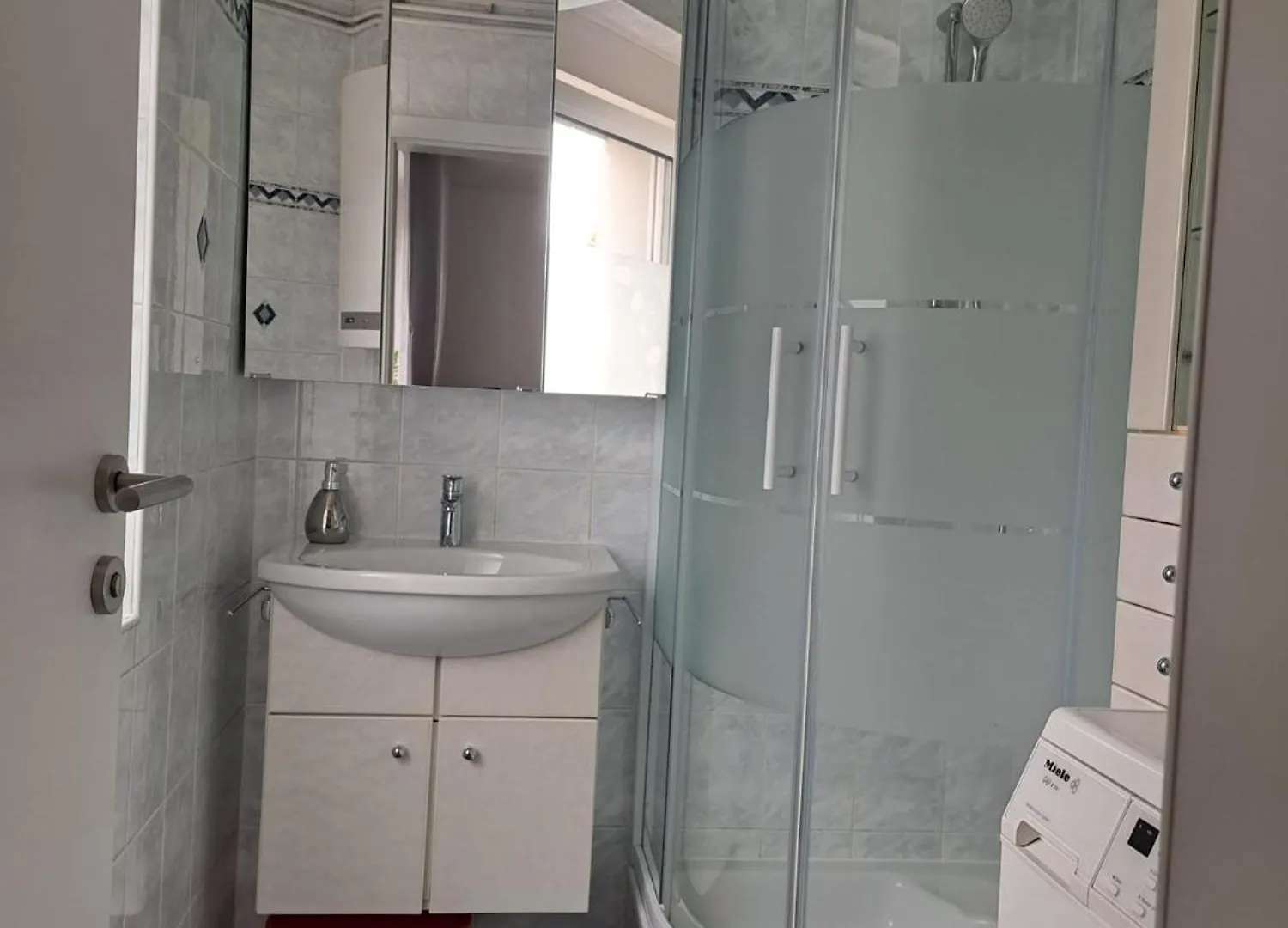 Annabella Apartment Graz